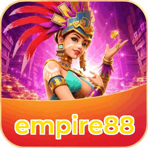 Persyaratan Sistem empire88