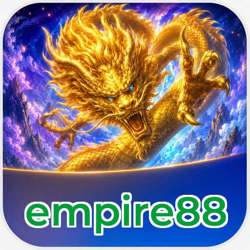 Permissions empire88