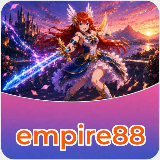 Grafik Performa empire88 APK Berdasarkan Kategori Device