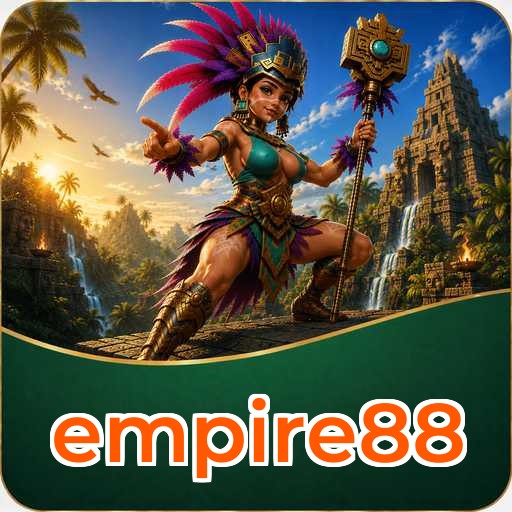 Analisis Performa Real-World - empire88