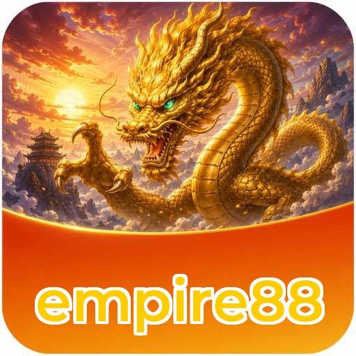 Ulasan Teratas