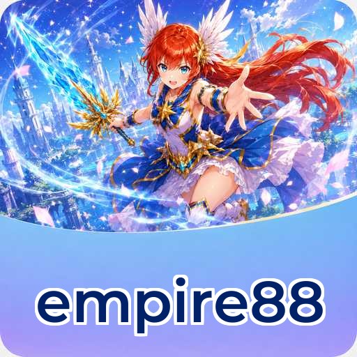 Contact Support