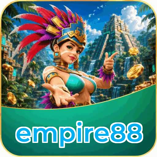 FAQ Download