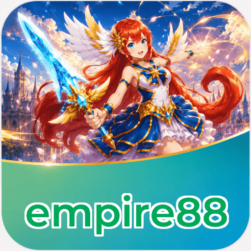 Ringkasan Eksekutif - empire88