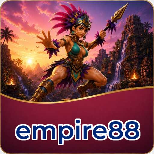 System Requirements