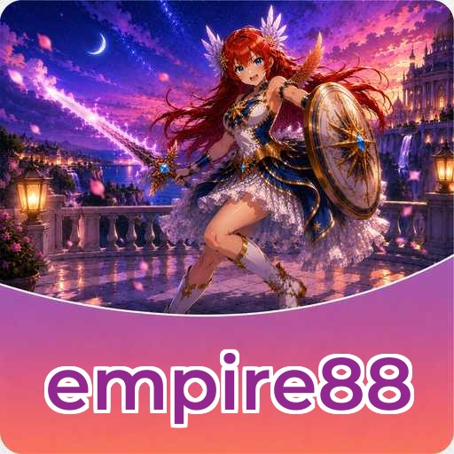 Analisis Keamanan Mendalam - empire88
