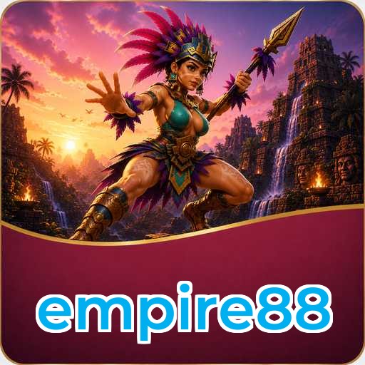 Rekomendasi & Kesimpulan - empire88
