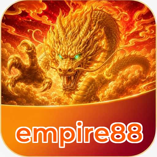 Tentang empire88