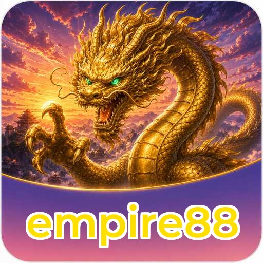 Panduan Download empire88