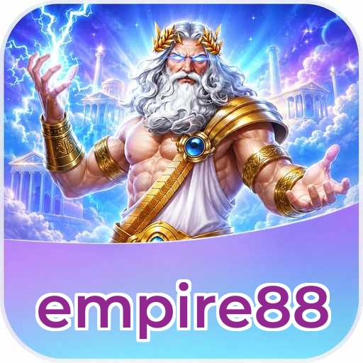 Update empire88 Versi 4.8.2