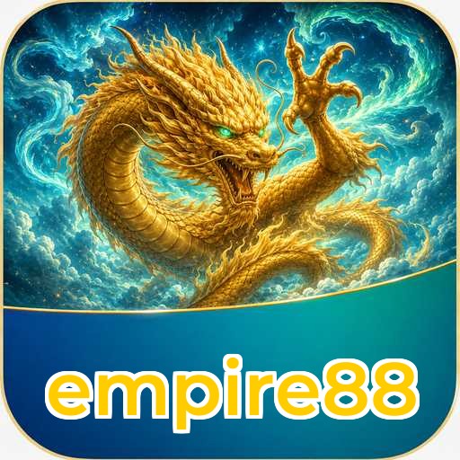 Pertanyaan yang Sering Diajukan - empire88